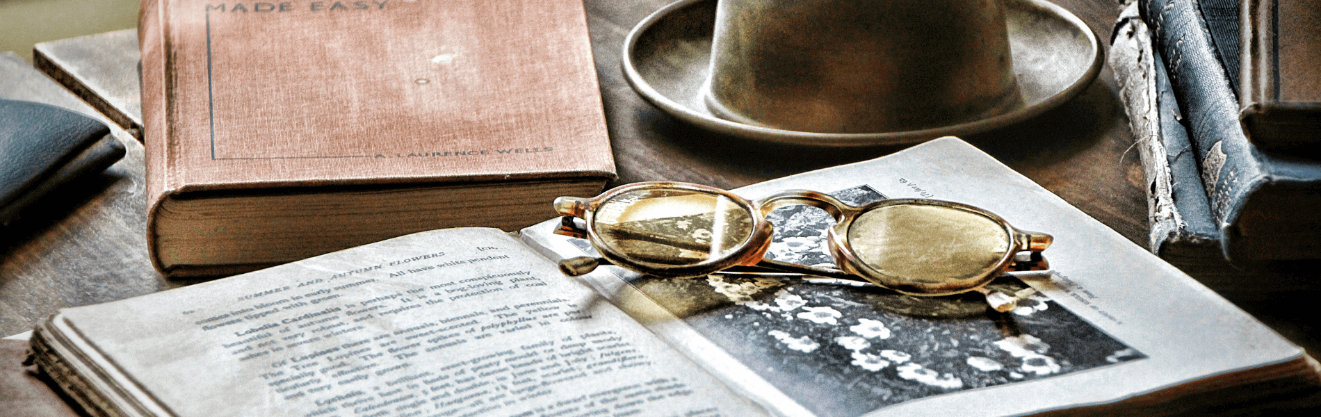 Myopia Control