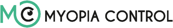 Myopia Control